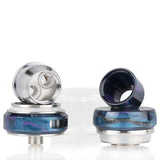 FREEMAX MESH PRO SUB-OHM TANK - THE VAPE SITE