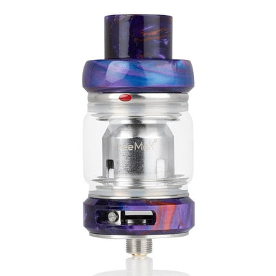 FREEMAX MESH PRO SUB-OHM TANK - THE VAPE SITE