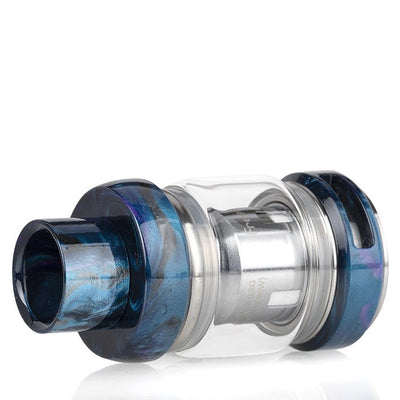 FREEMAX MESH PRO SUB-OHM TANK - THE VAPE SITE