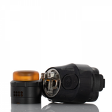 GEEKVAPE AEGIS BOOST PRO/PLUS RDTA POD