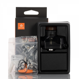 GEEKVAPE AEGIS BOOST PRO/PLUS RDTA POD