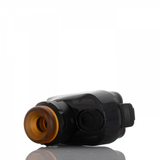 GEEKVAPE AEGIS BOOST PRO/PLUS RDTA POD