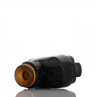 GEEKVAPE AEGIS BOOST PRO/PLUS RDTA POD
