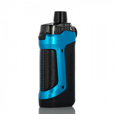 GEEKVAPE AEGIS BOOST PRO 100W POD MOD KIT