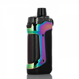 GEEKVAPE AEGIS BOOST PRO 100W POD MOD KIT