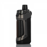 GEEKVAPE AEGIS BOOST PRO 100W POD MOD KIT