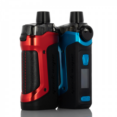 GEEKVAPE AEGIS BOOST PRO 100W POD MOD KIT