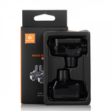 GEEKVAPE AEGIS BOOST PRO REPLACEMENT PODS
