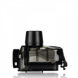 GEEKVAPE AEGIS BOOST PRO REPLACEMENT PODS