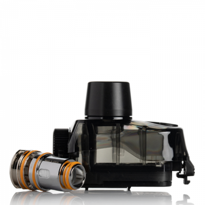 GEEKVAPE AEGIS BOOST PRO REPLACEMENT PODS