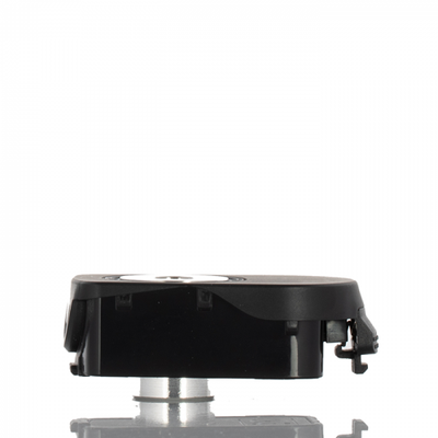 GEEKVAPE BOOST PRO/PLUS 510 ADAPTER