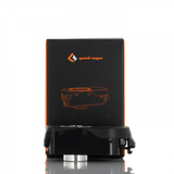 GEEKVAPE BOOST PRO/PLUS 510 ADAPTER