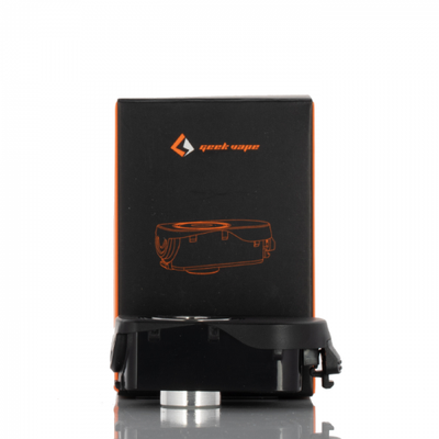GEEKVAPE BOOST PRO/PLUS 510 ADAPTER