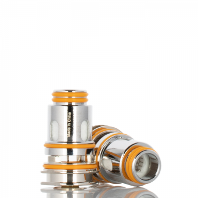 GEEKVAPE P REPLACEMENT COILS