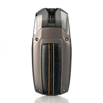 GEEKVAPE AEGIS 18W POD SYSTEM