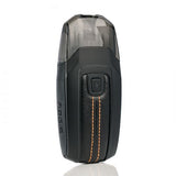 GEEKVAPE AEGIS 18W POD SYSTEM