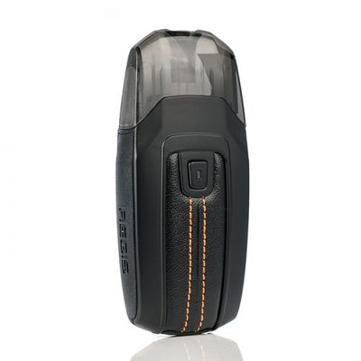 GEEKVAPE AEGIS 18W POD SYSTEM
