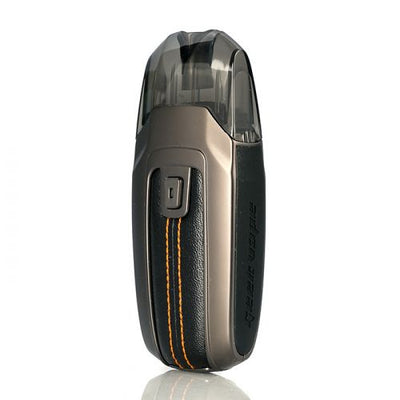 GEEKVAPE AEGIS 18W POD SYSTEM