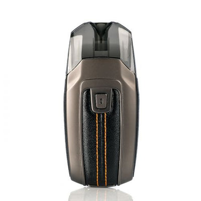 GEEKVAPE AEGIS 18W POD SYSTEM