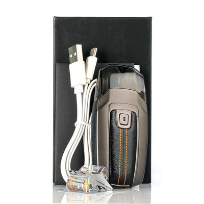 GEEKVAPE AEGIS 18W POD SYSTEM
