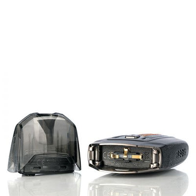 GEEKVAPE AEGIS 18W POD SYSTEM