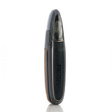 GEEKVAPE AEGIS 18W POD SYSTEM
