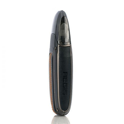 GEEKVAPE AEGIS 18W POD SYSTEM