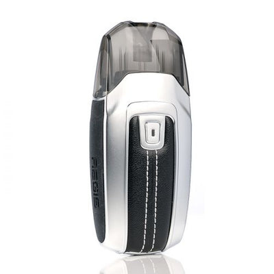 GEEKVAPE AEGIS 18W POD SYSTEM