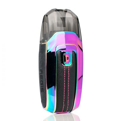 GEEKVAPE AEGIS 18W POD SYSTEM