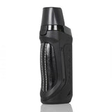 GEEK VAPE AEGIS BOOST 40W POD MOD KIT - THE VAPE SITE