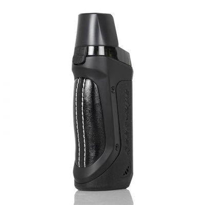 GEEK VAPE AEGIS BOOST 40W POD MOD KIT - THE VAPE SITE