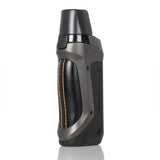 GEEK VAPE AEGIS BOOST 40W POD MOD KIT - THE VAPE SITE