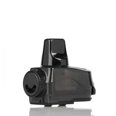 GEEKVAPE AEGIS BOOST PLUS REPLACEMENT PODS