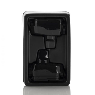 GEEKVAPE AEGIS BOOST PLUS REPLACEMENT PODS