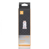 GEEK VAPE AEGIS BOOST REPLACEMENT COILS - THE VAPE SITE