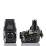GEEK VAPE AEGIS BOOST REPLACEMENT PODS - THE VAPE SITE