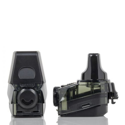 GEEK VAPE AEGIS BOOST REPLACEMENT PODS - THE VAPE SITE