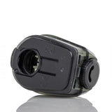 GEEK VAPE AEGIS BOOST REPLACEMENT PODS - THE VAPE SITE