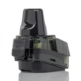 GEEK VAPE AEGIS BOOST REPLACEMENT PODS - THE VAPE SITE