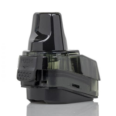 GEEK VAPE AEGIS BOOST REPLACEMENT PODS - THE VAPE SITE
