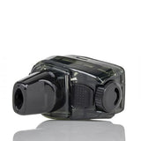 GEEK VAPE AEGIS BOOST REPLACEMENT PODS - THE VAPE SITE