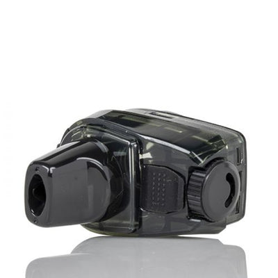 GEEK VAPE AEGIS BOOST REPLACEMENT PODS - THE VAPE SITE