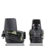GEEK VAPE AEGIS BOOST REPLACEMENT PODS - THE VAPE SITE