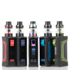 GEEKVAPE AEGIS LEGEND 200W STARTER KIT