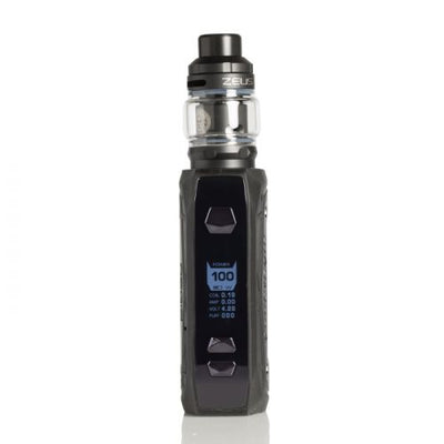 GEEKVAPE AEGIS MAX 100W STARTER KIT