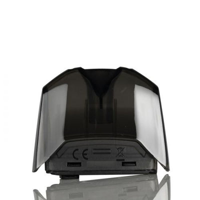 GEEKVAPE -  AEGIS CARTRIDGE REPLACEMENT PODS