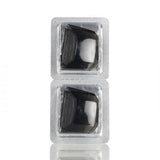 GEEKVAPE -  AEGIS CARTRIDGE REPLACEMENT PODS