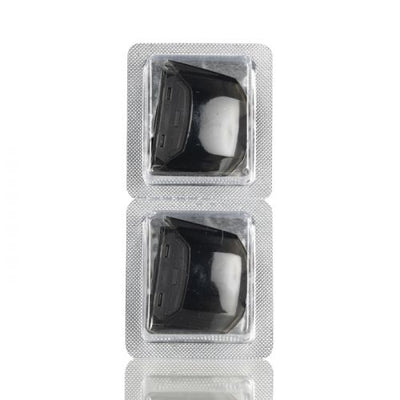 GEEKVAPE -  AEGIS CARTRIDGE REPLACEMENT PODS