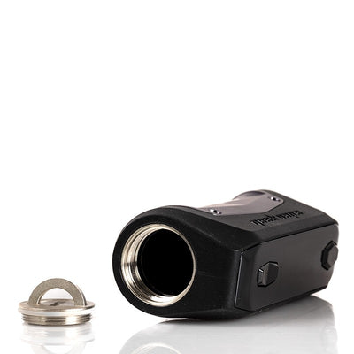 GEEK VAPE AEGIS SOLO 100W STARTER KIT - THE VAPE SITE
