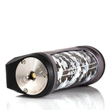 GEEK VAPE AEGIS SOLO 100W STARTER KIT - THE VAPE SITE